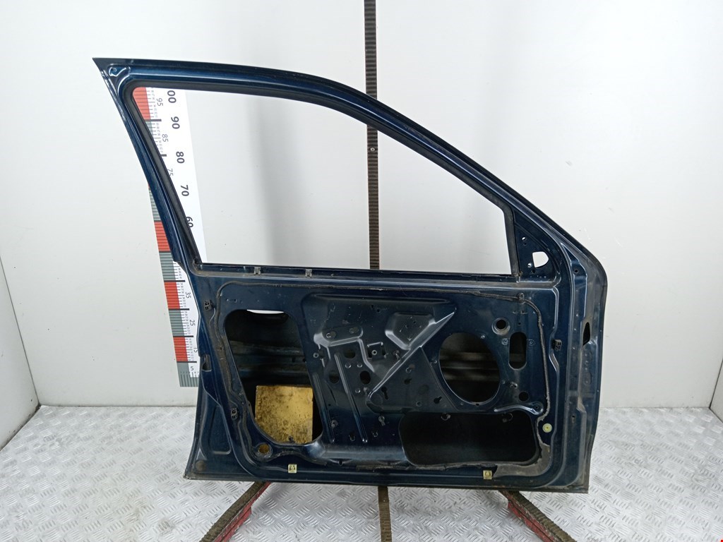 Дверь передняя левая FORD Mondeo II 1996-2000