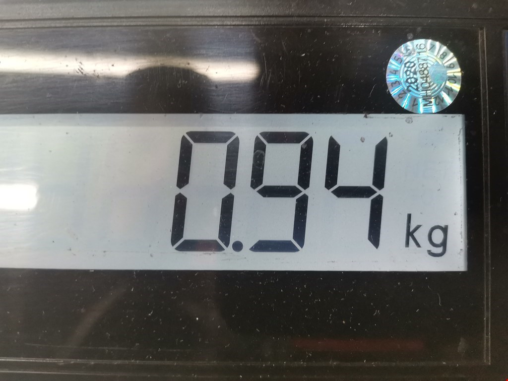 Корпус масляного фильтра PEUGEOT 206 1998-2012