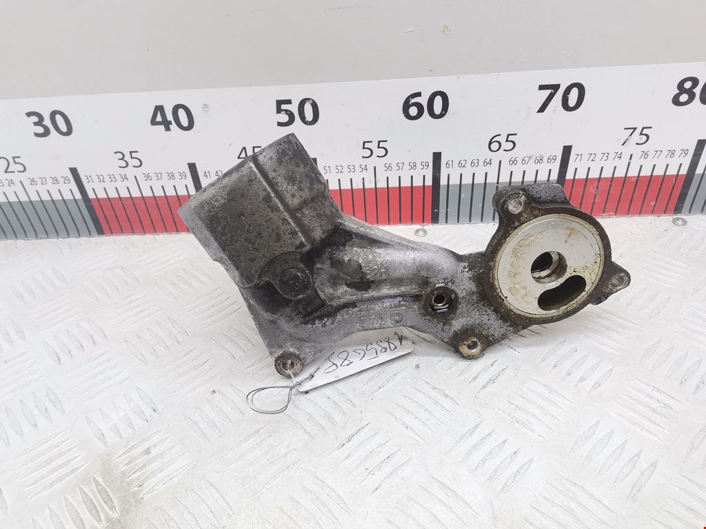 Корпус масляного фильтра PEUGEOT 206 1998-2012