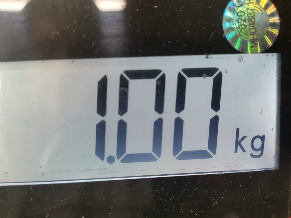 Корпус масляного фильтра PEUGEOT 206 1998-2012