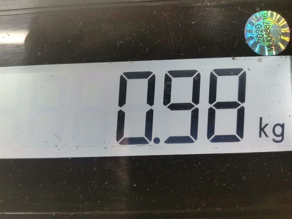 Корпус масляного фильтра PEUGEOT 206 1998-2012