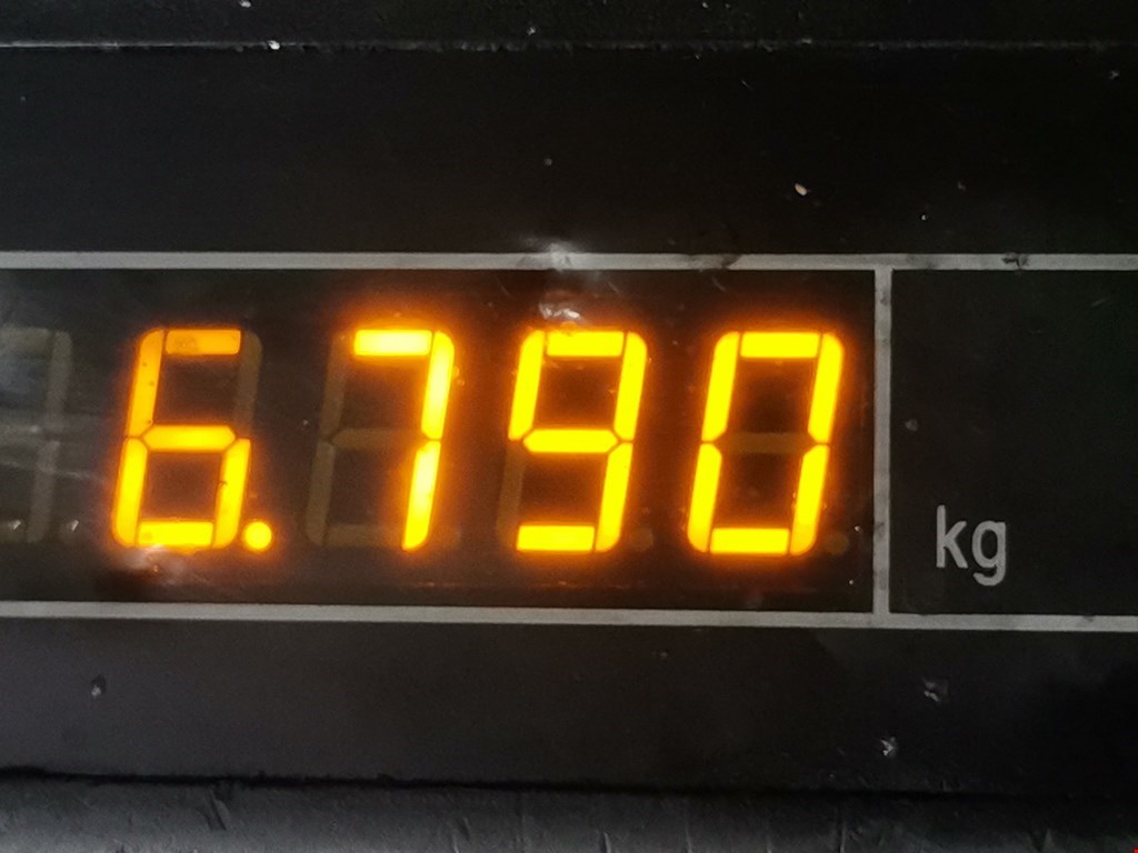 Коллектор выпускной VOLKSWAGEN Passat B5 1997-2005