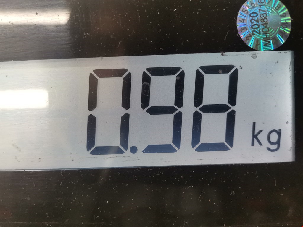 Корпус масляного фильтра PEUGEOT 206 1998-2012