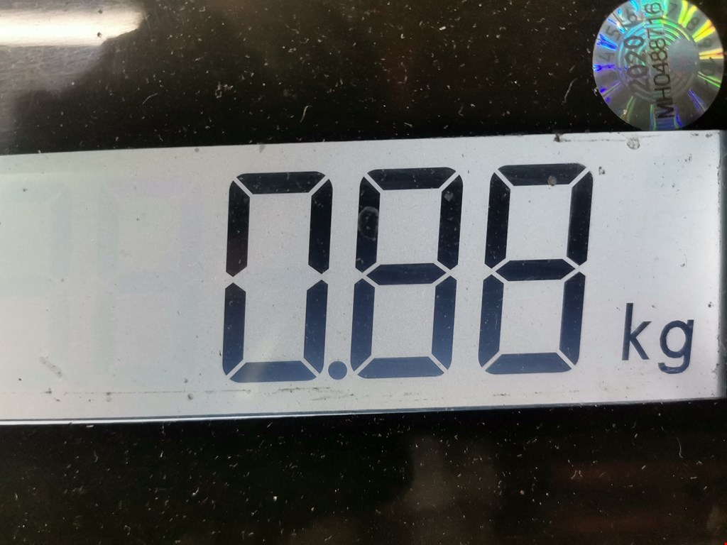 Корпус масляного фильтра PEUGEOT 206 1998-2012