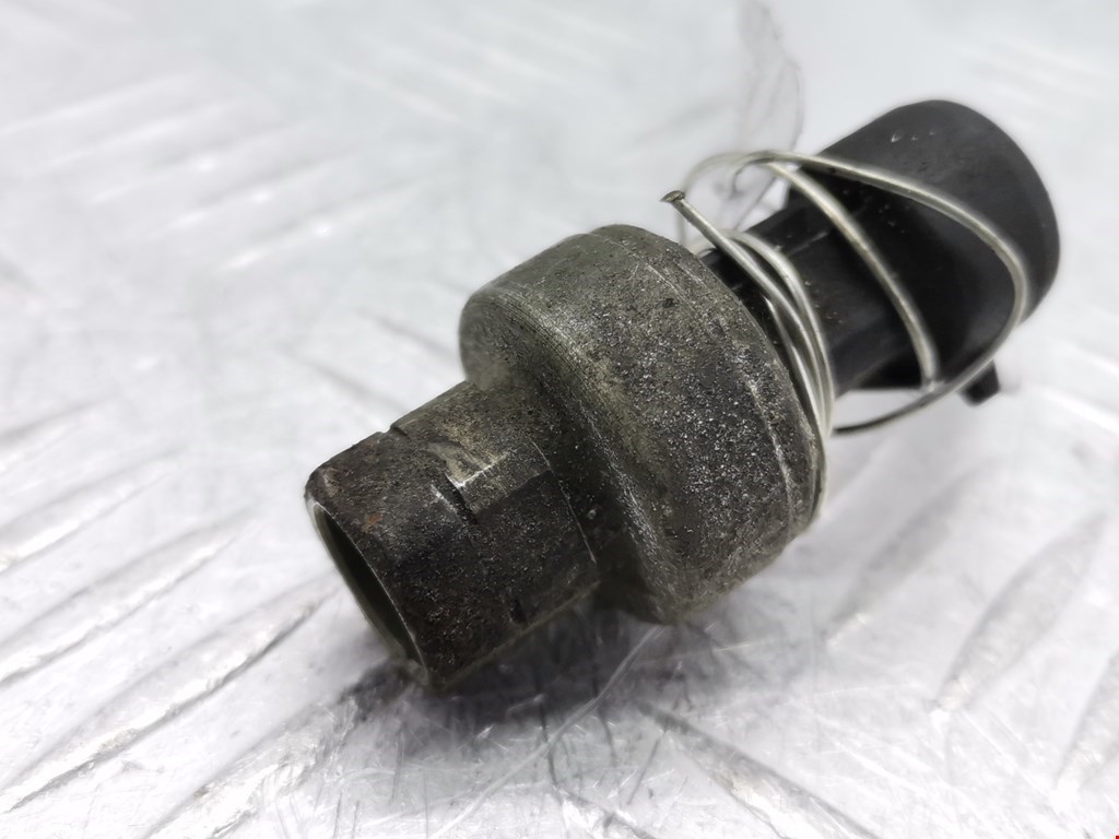 Датчик кондиционера RENAULT Scenic I 1996-2003