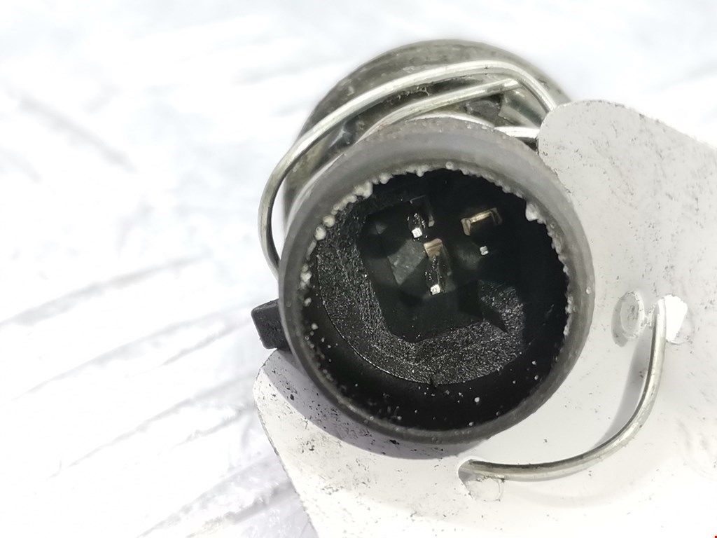 Датчик кондиционера RENAULT Scenic I 1996-2003