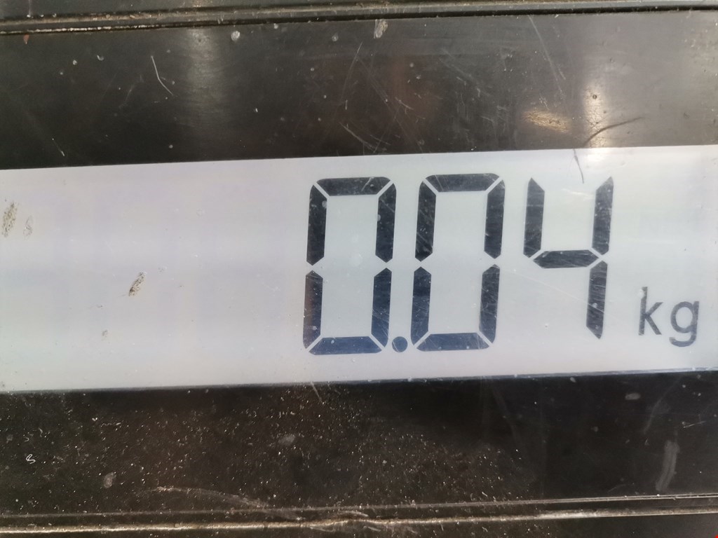 Датчик кондиционера RENAULT Scenic I 1996-2003