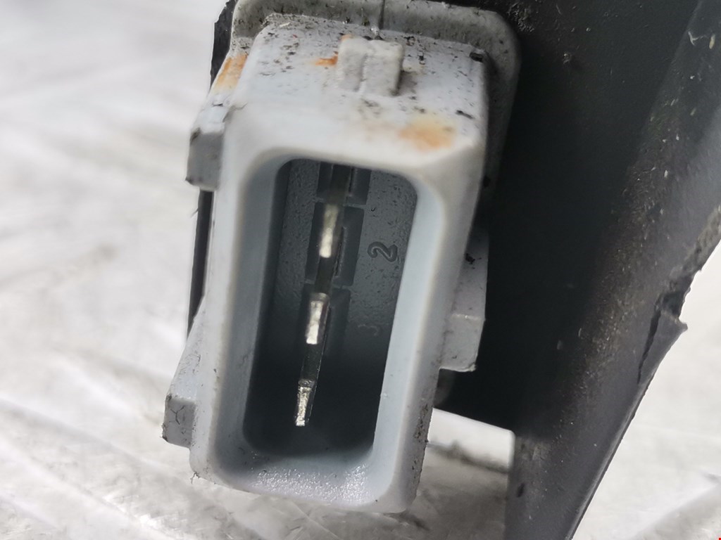 Датчик положения коленвала VOLKSWAGEN Passat B5 1997-2005