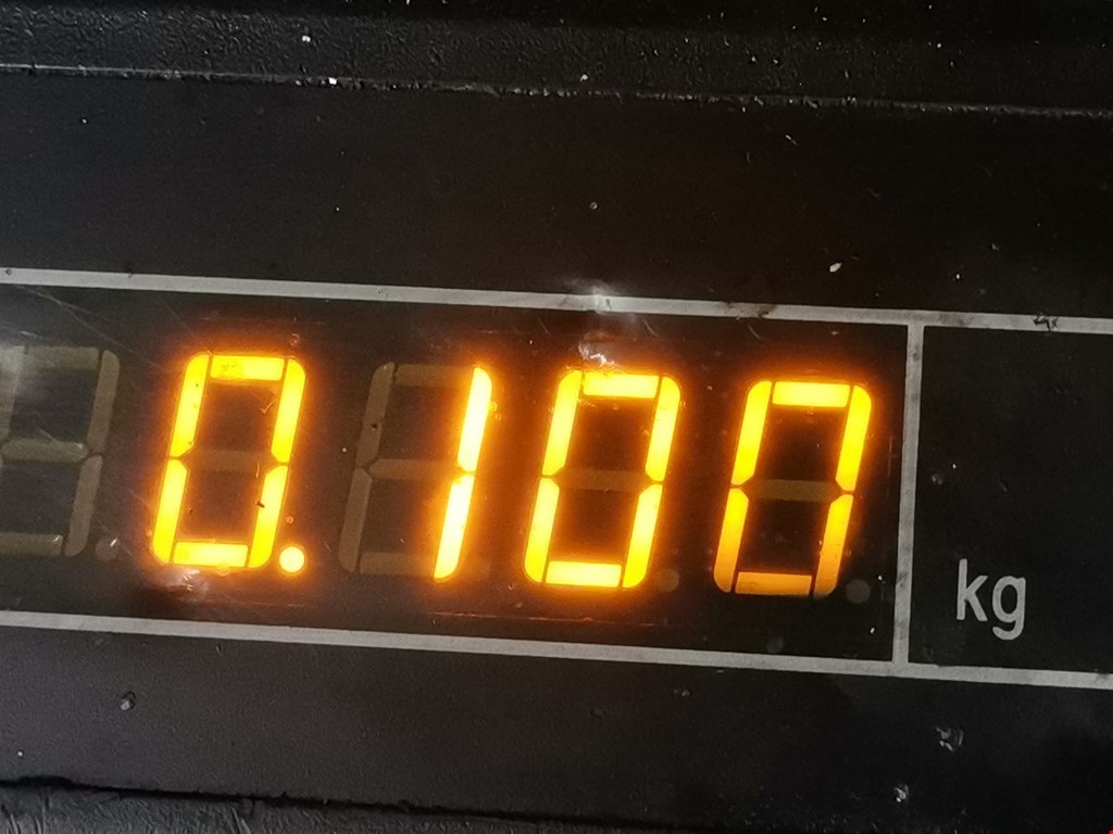 Датчик положения коленвала VOLKSWAGEN Passat B5 1997-2005