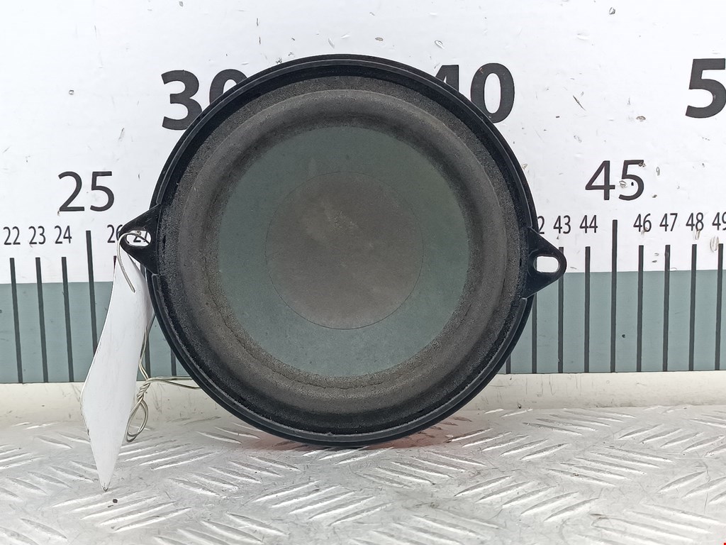 Динамик RENAULT Clio 1998-2008