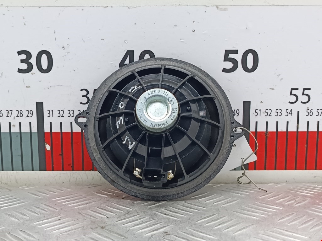 Динамик RENAULT Clio 1998-2008