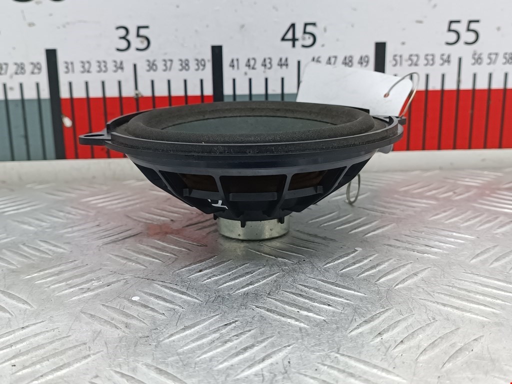 Динамик RENAULT Clio 1998-2008