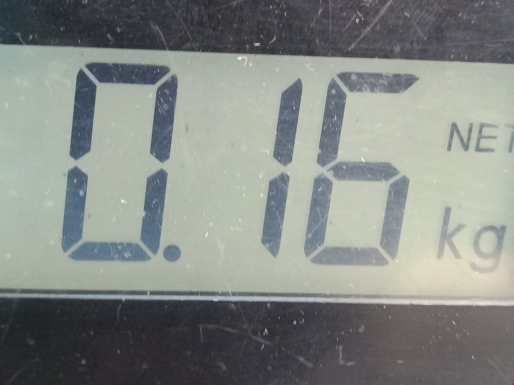 Динамик RENAULT Clio 1998-2008