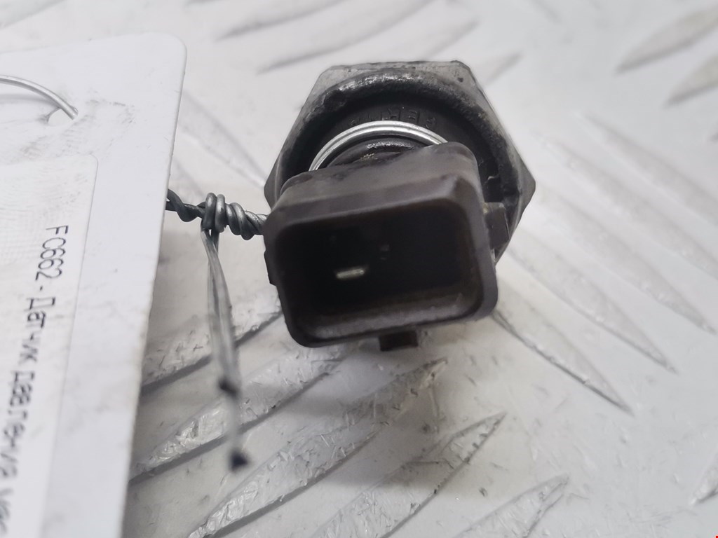 Датчик давления масла BMW 1er E81\E87 2004-2011