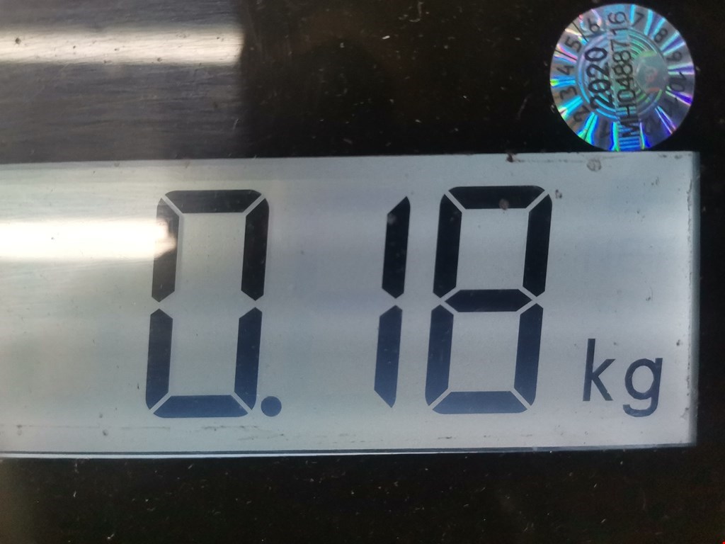 Крышка масляного фильтра BMW 1er E81\E87 2004-2011