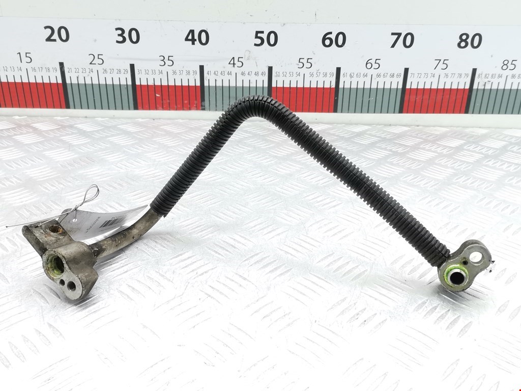 Трубка кондиционера FORD Galaxy 1995-2005