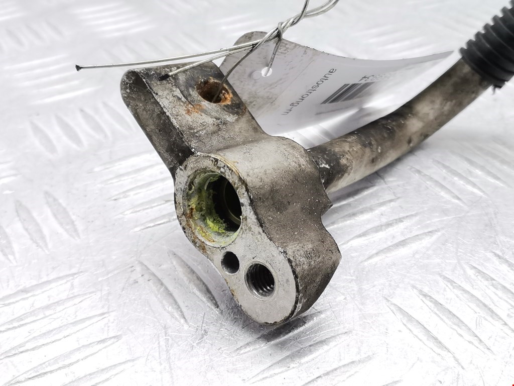 Трубка кондиционера FORD Galaxy 1995-2005