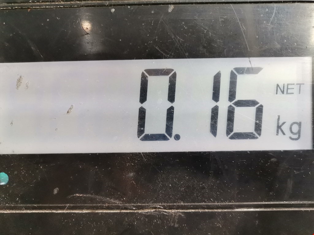 Трубка кондиционера FORD Galaxy 1995-2005