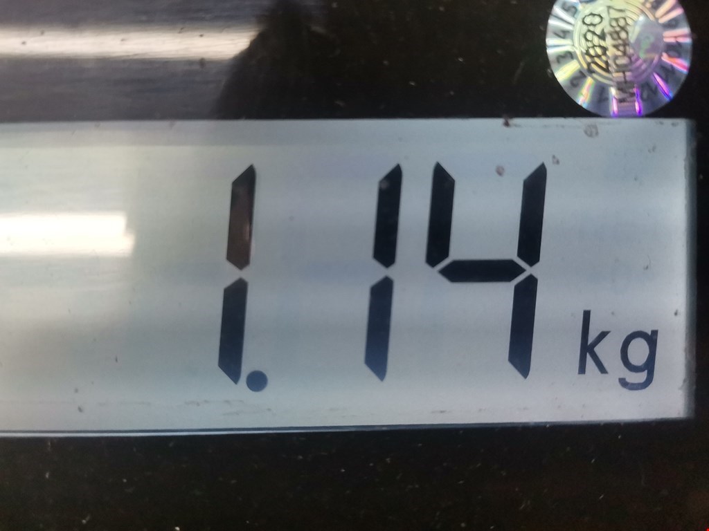 Корпус масляного фильтра BMW 1er E81\E87 2004-2011