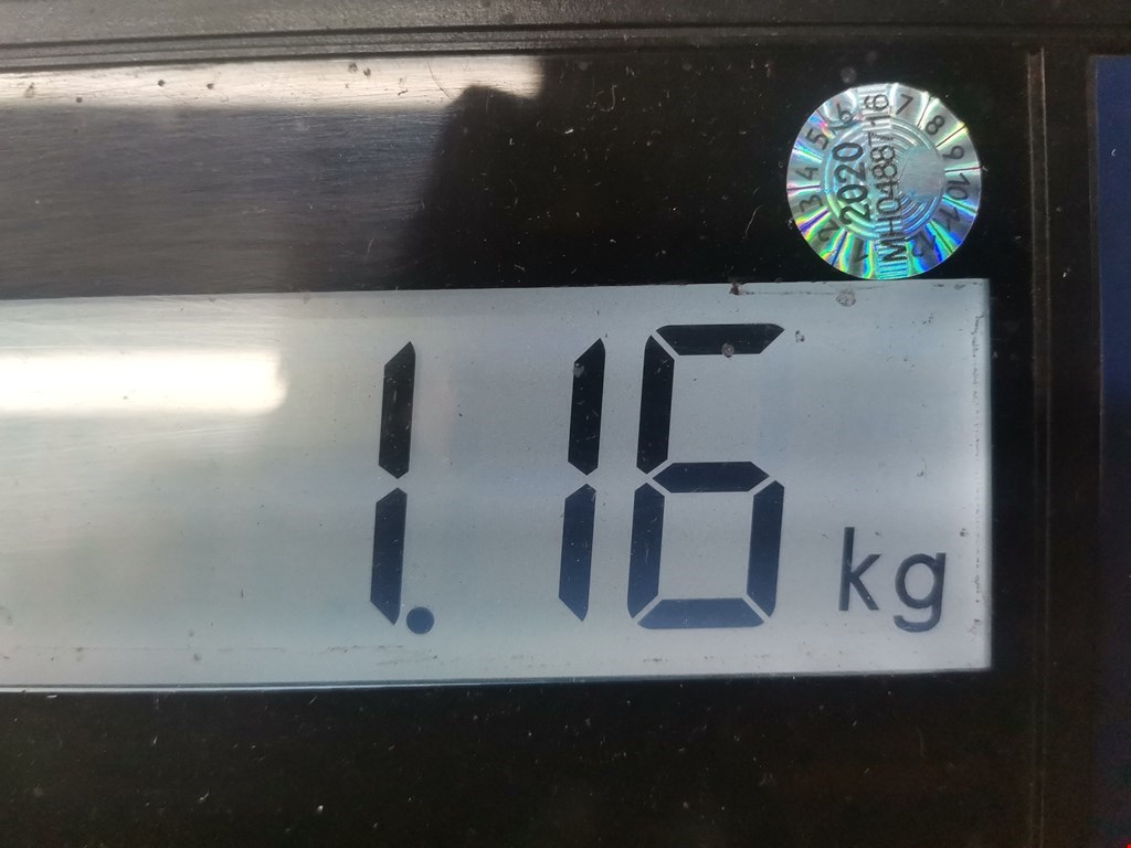 Корпус масляного фильтра BMW 1er E81\E87 2004-2011