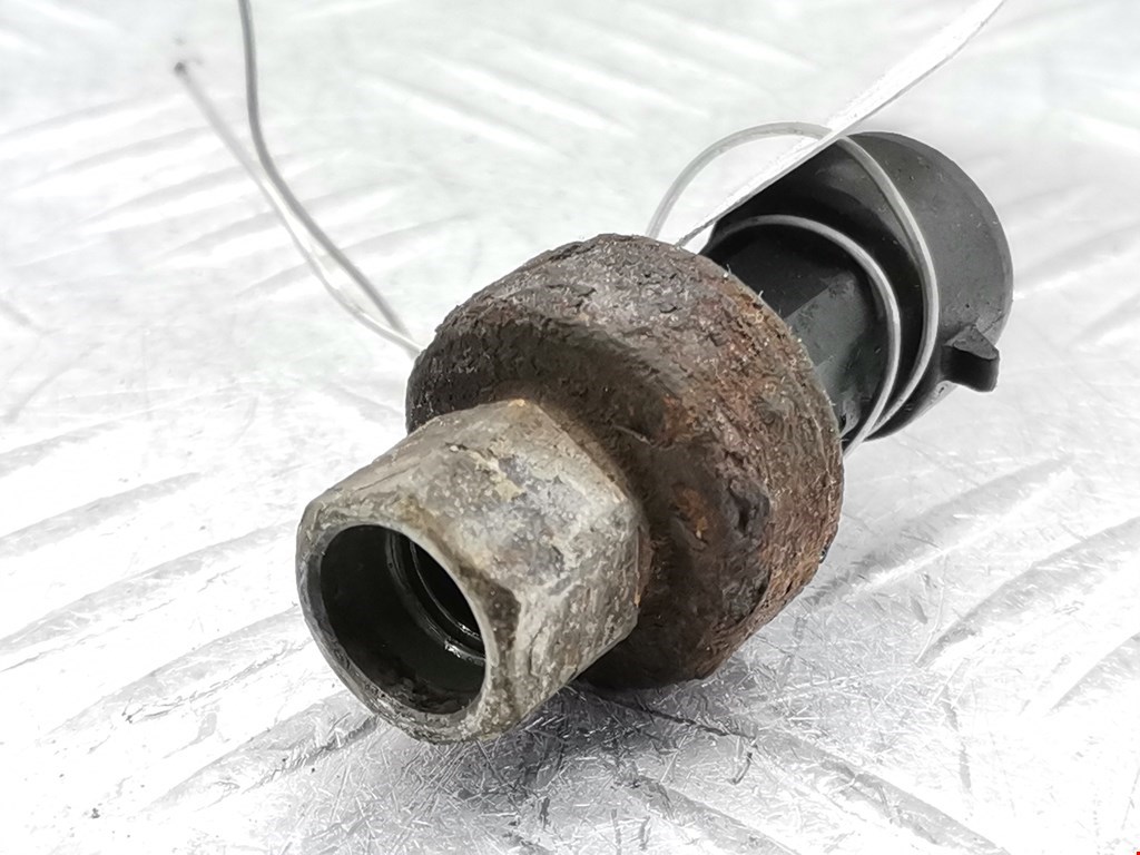 Датчик кондиционера RENAULT Laguna 2001-2007