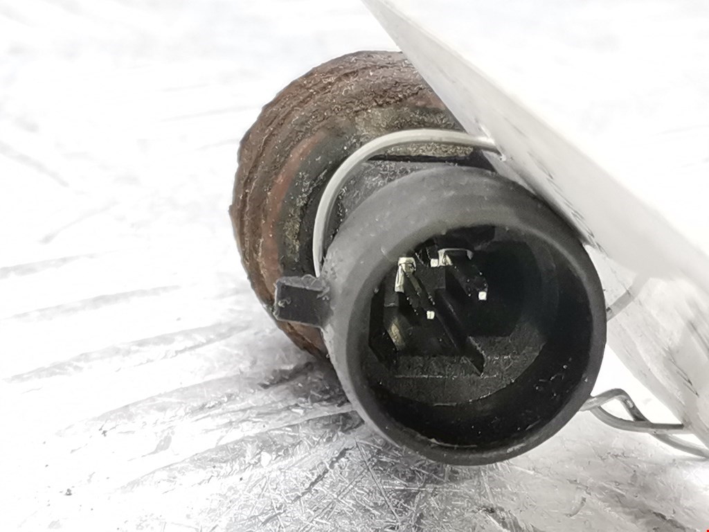 Датчик кондиционера RENAULT Laguna 2001-2007