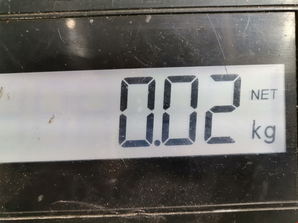 Датчик кондиционера RENAULT Laguna 2001-2007