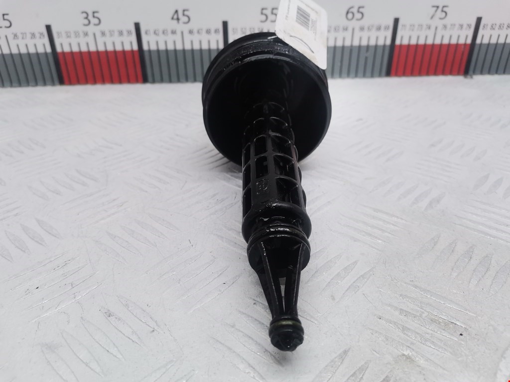 Крышка масляного фильтра BMW 1er E81\E87 2004-2011