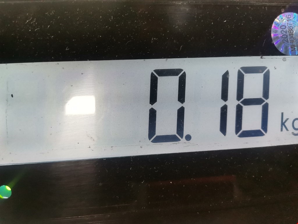 Крышка масляного фильтра BMW 1er E81\E87 2004-2011