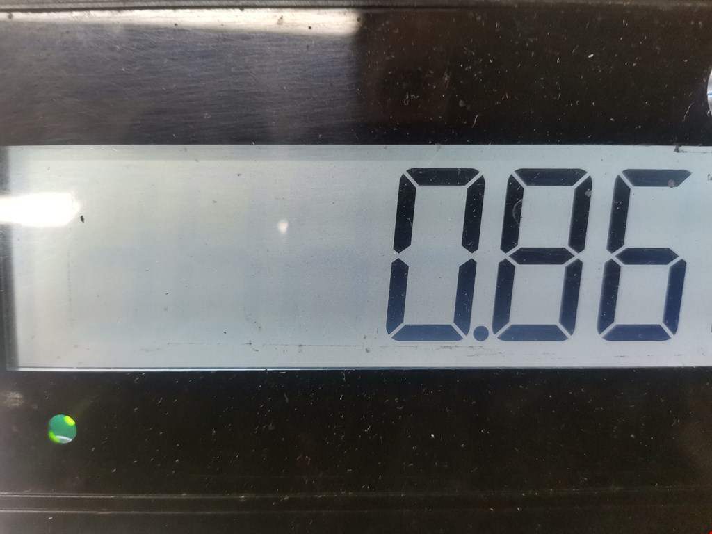 Корпус масляного фильтра PEUGEOT 206 1998-2012