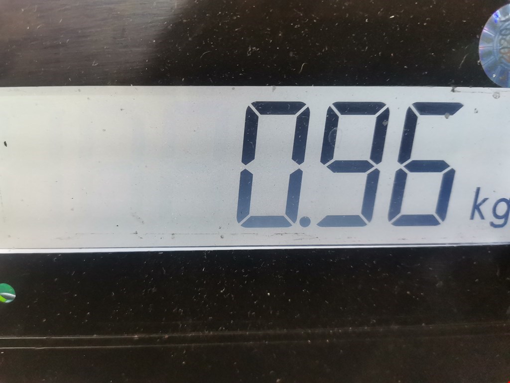 Корпус масляного фильтра PEUGEOT 206 1998-2012