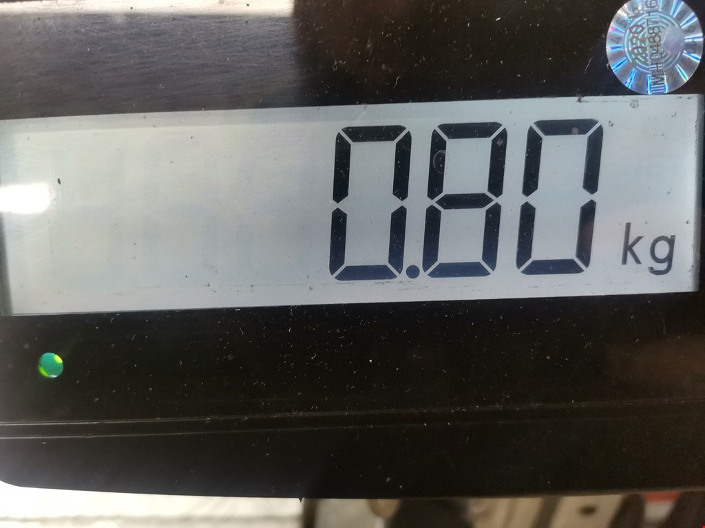 Корпус масляного фильтра PEUGEOT 206 1998-2012