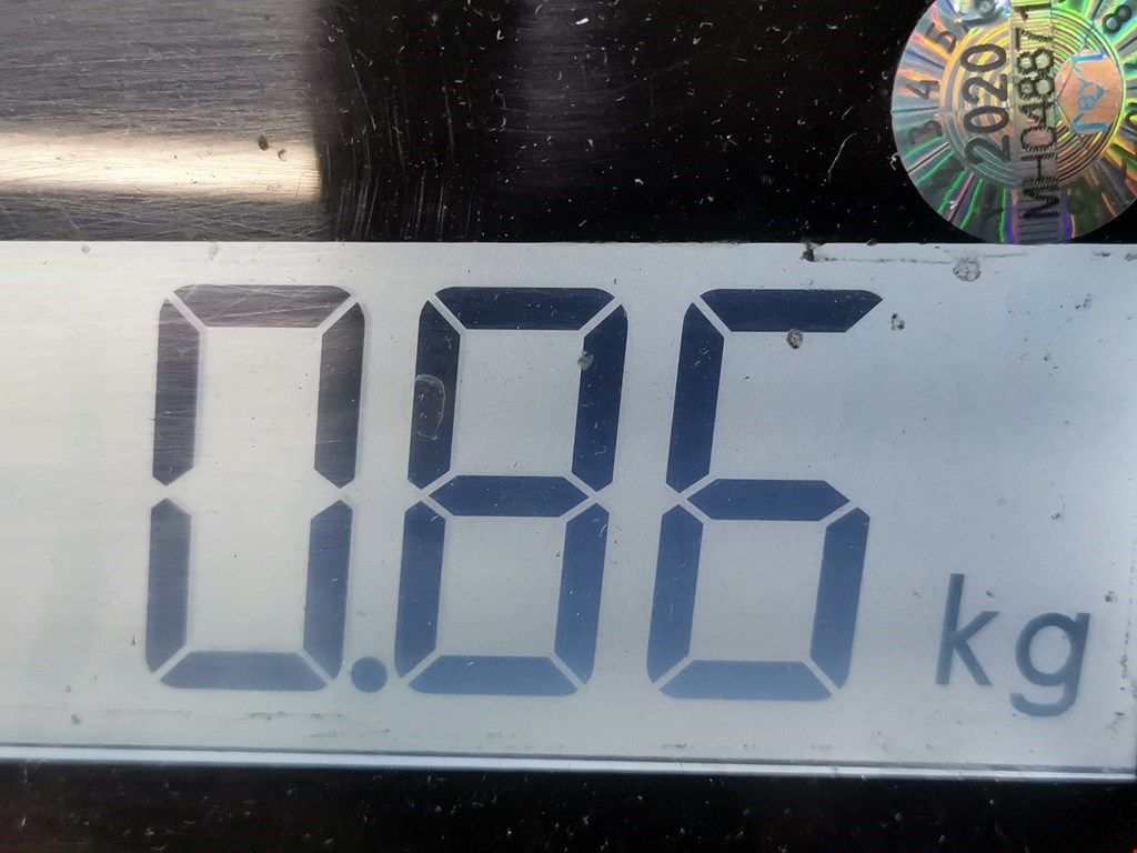 Корпус масляного фильтра PEUGEOT 206 1998-2012