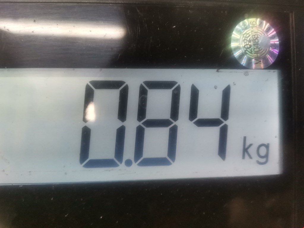 Корпус масляного фильтра PEUGEOT 206 1998-2012