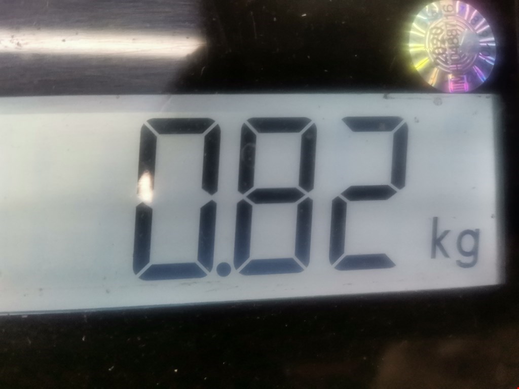 Корпус масляного фильтра PEUGEOT 206 1998-2012