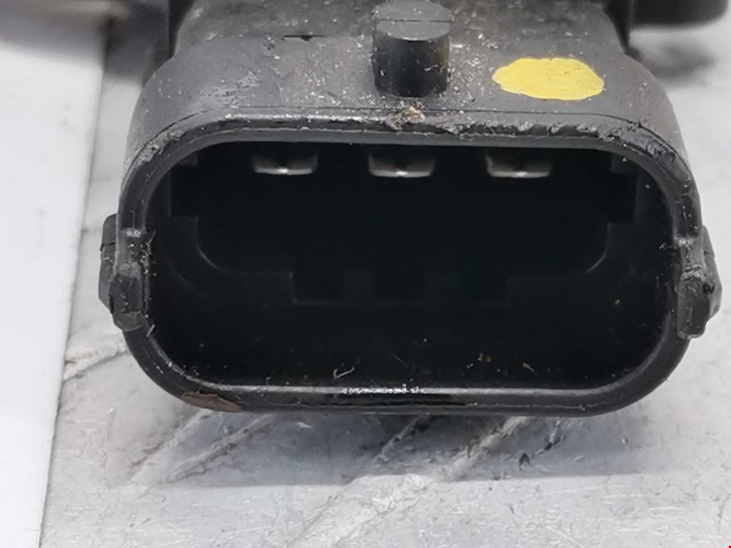 Датчик абсолютного давления OPEL Astra H/Family 2004-2015