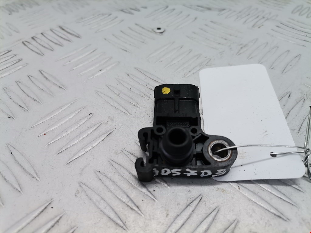 Датчик абсолютного давления OPEL Astra H/Family 2004-2015