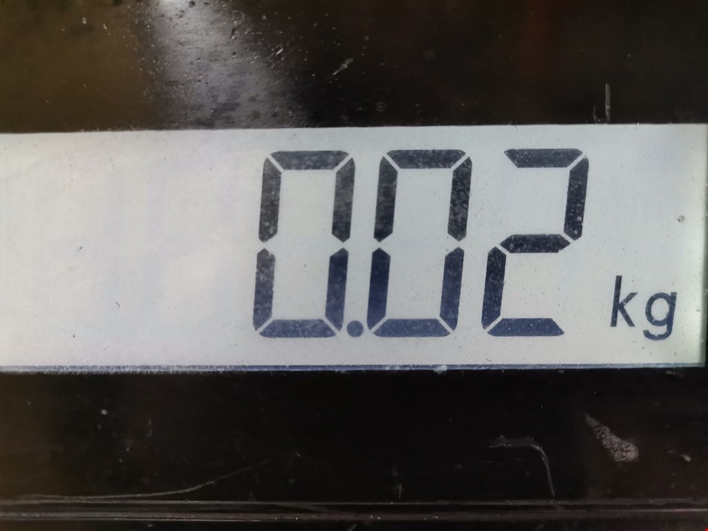 Датчик абсолютного давления OPEL Astra H/Family 2004-2015