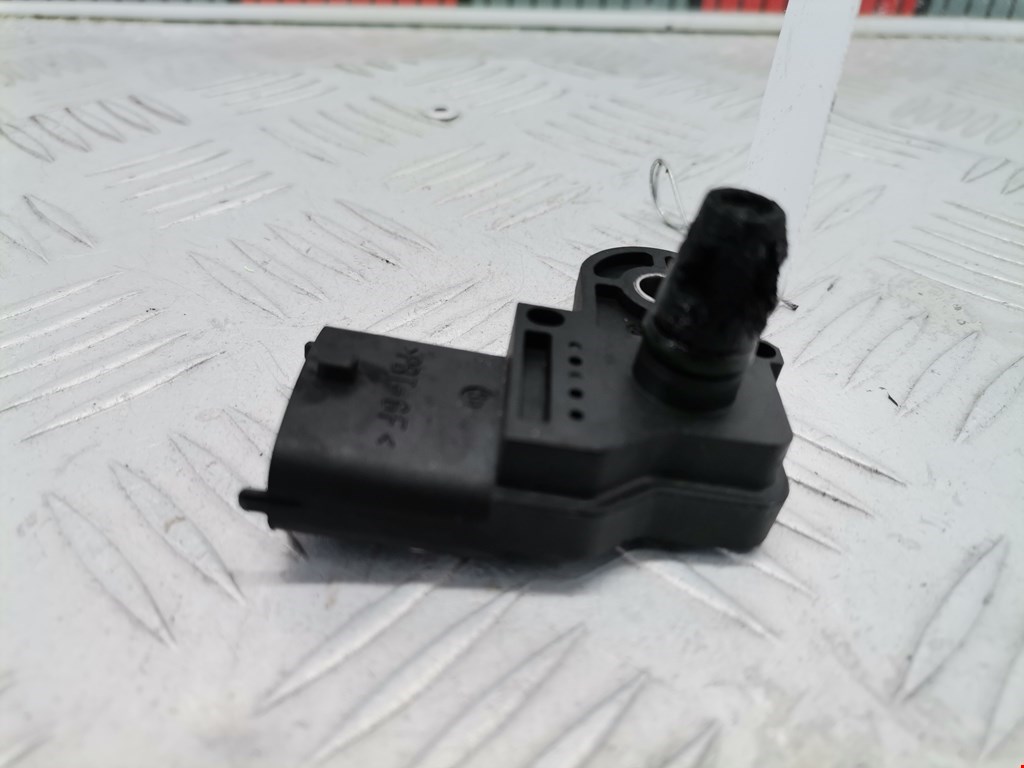 Датчик абсолютного давления Alfa Romeo 156 (932) (1997-2007)