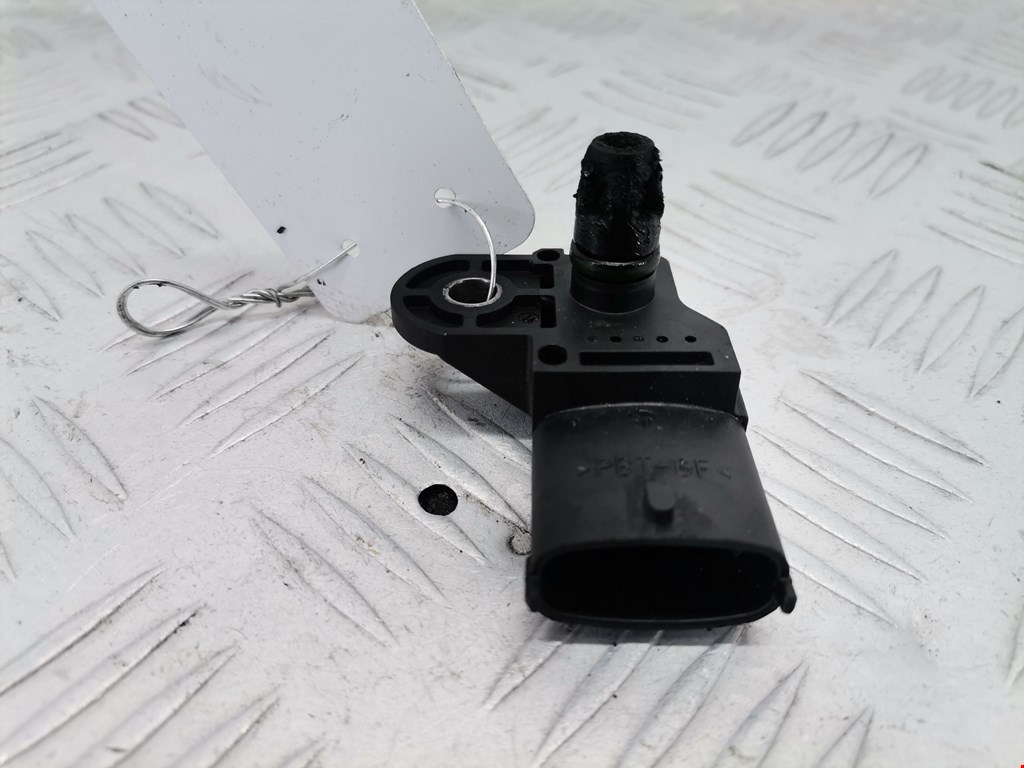 Датчик абсолютного давления ALFA ROMEO 156 1997-2007