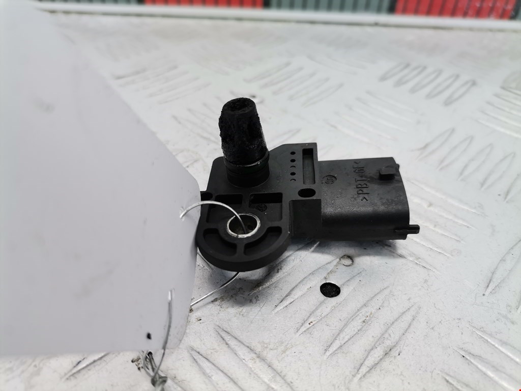 Датчик абсолютного давления ALFA ROMEO 156 1997-2007