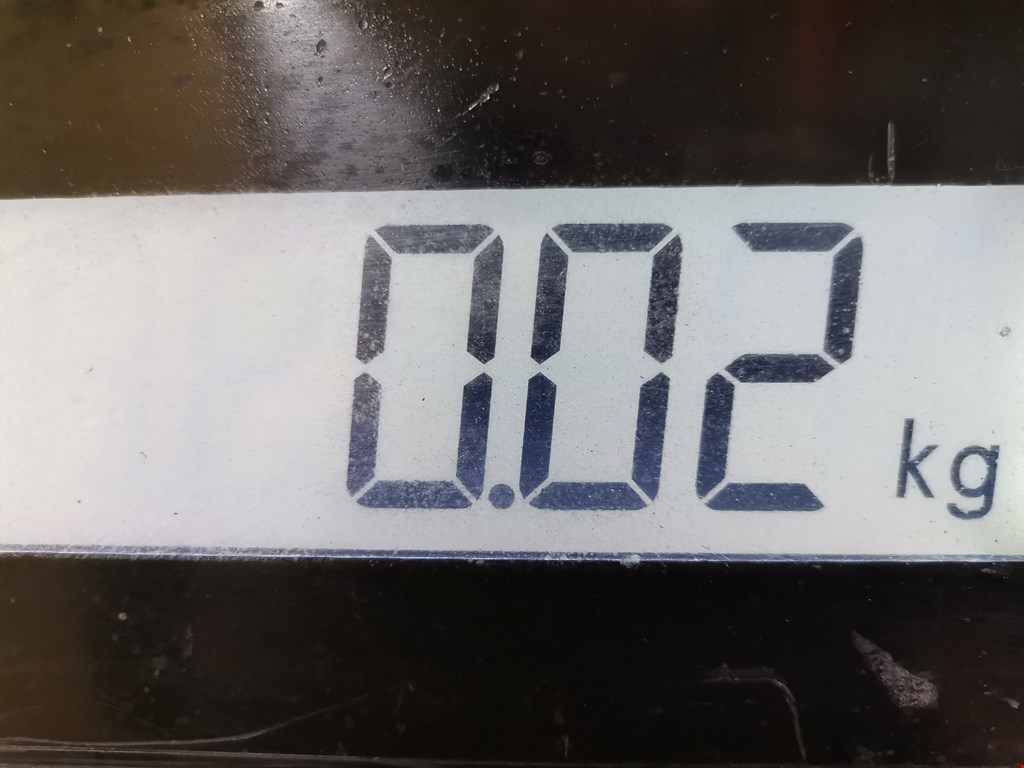 Датчик абсолютного давления SKODA Fabia MK1 1999-2006