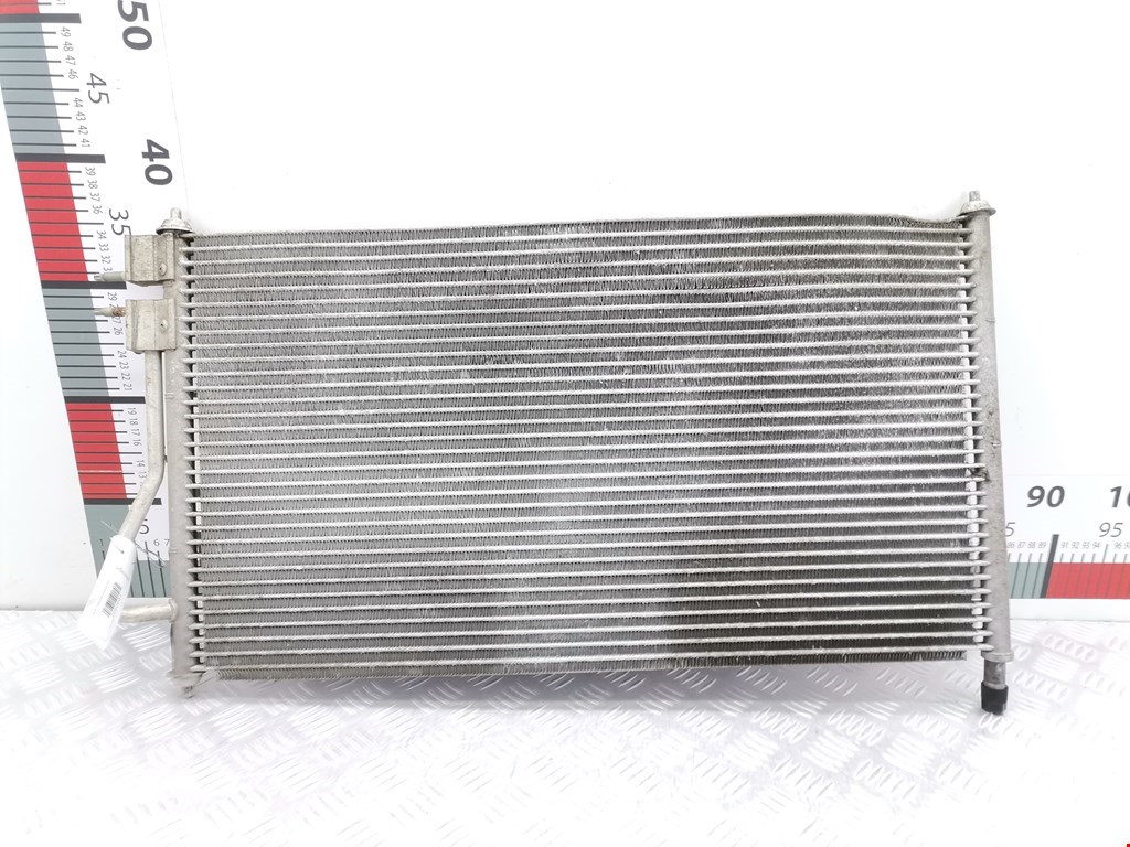Радиатор кондиционера FORD Focus I 1998-2005