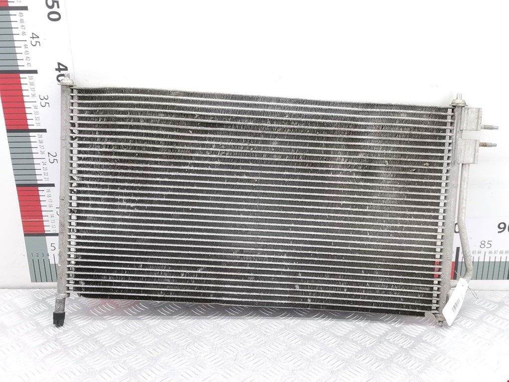 Радиатор кондиционера FORD Focus I 1998-2005