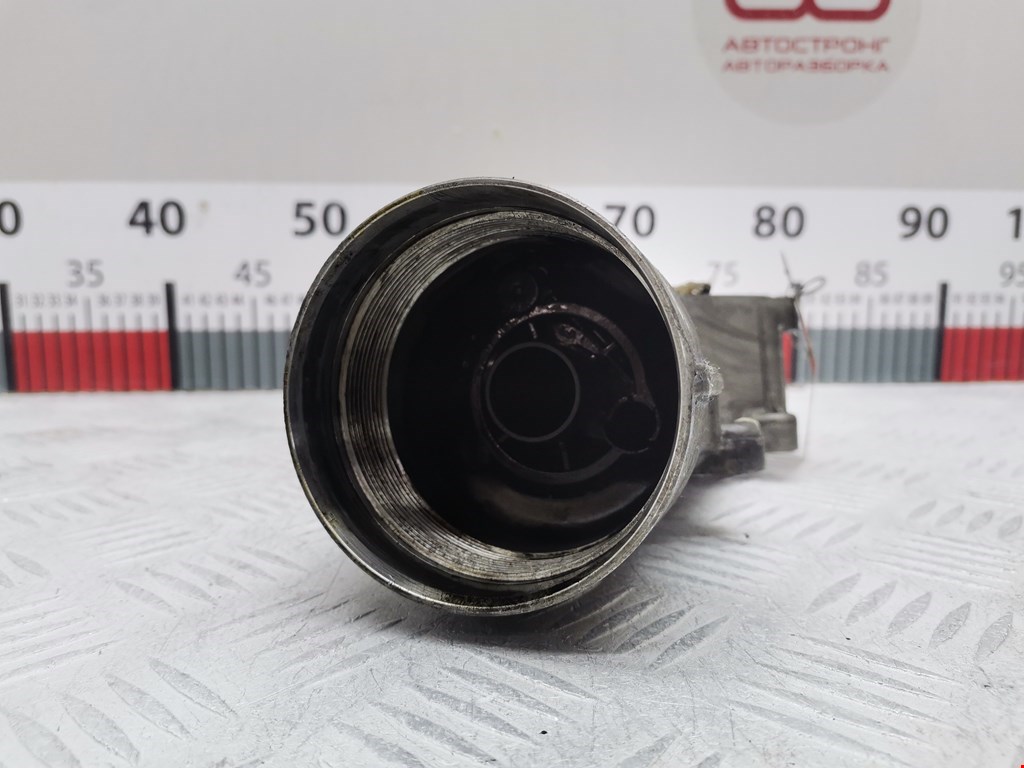 Корпус масляного фильтра MAZDA Mazda 2 DY 2003-2007