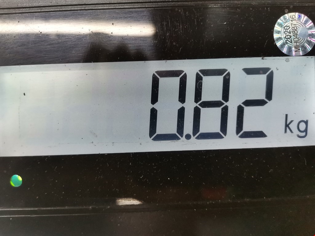 Корпус масляного фильтра MAZDA Mazda 2 DY 2003-2007