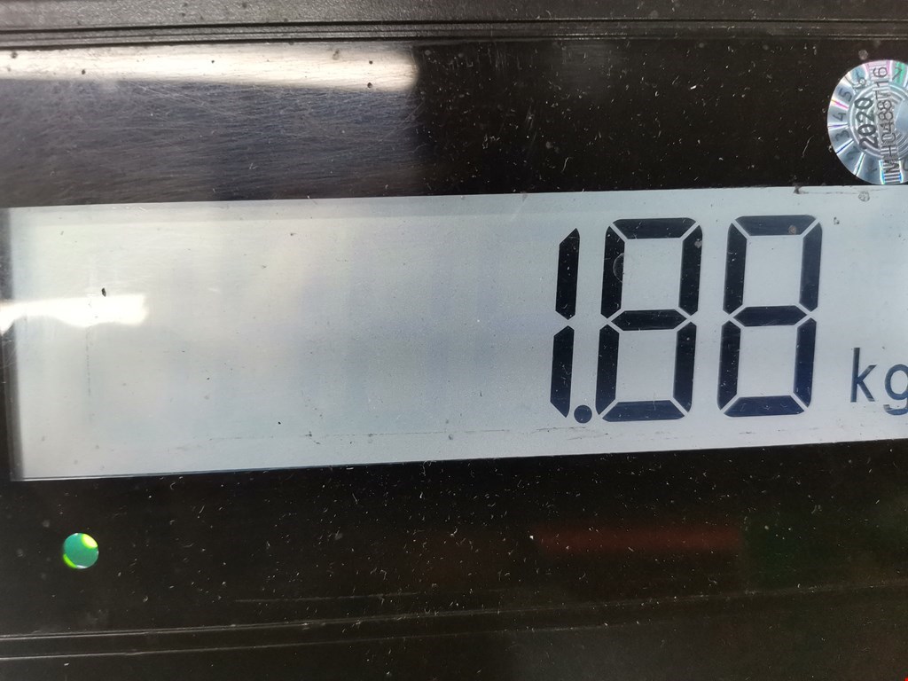 Корпус масляного фильтра BMW 1er E81\E87 2004-2011