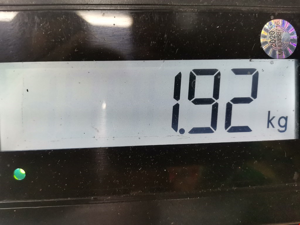 Корпус масляного фильтра BMW 1er E81\E87 2004-2011