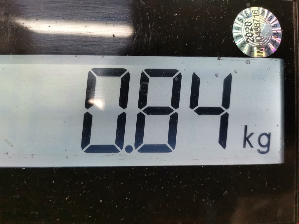 Корпус масляного фильтра PEUGEOT 1007 2005-2009