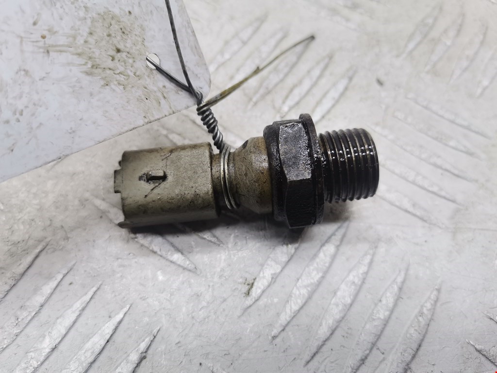 Датчик давления масла PEUGEOT 206 1998-2012